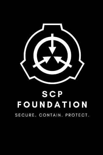 Plasma] SCP Foundation theme I tried 