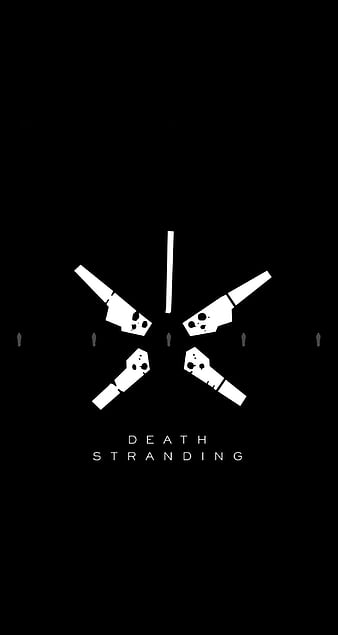 Обои Kojima Productions, Хидэо Кодзима, death stranding на 