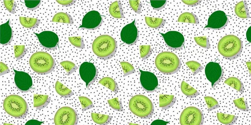 Kiwi Wallpapers 