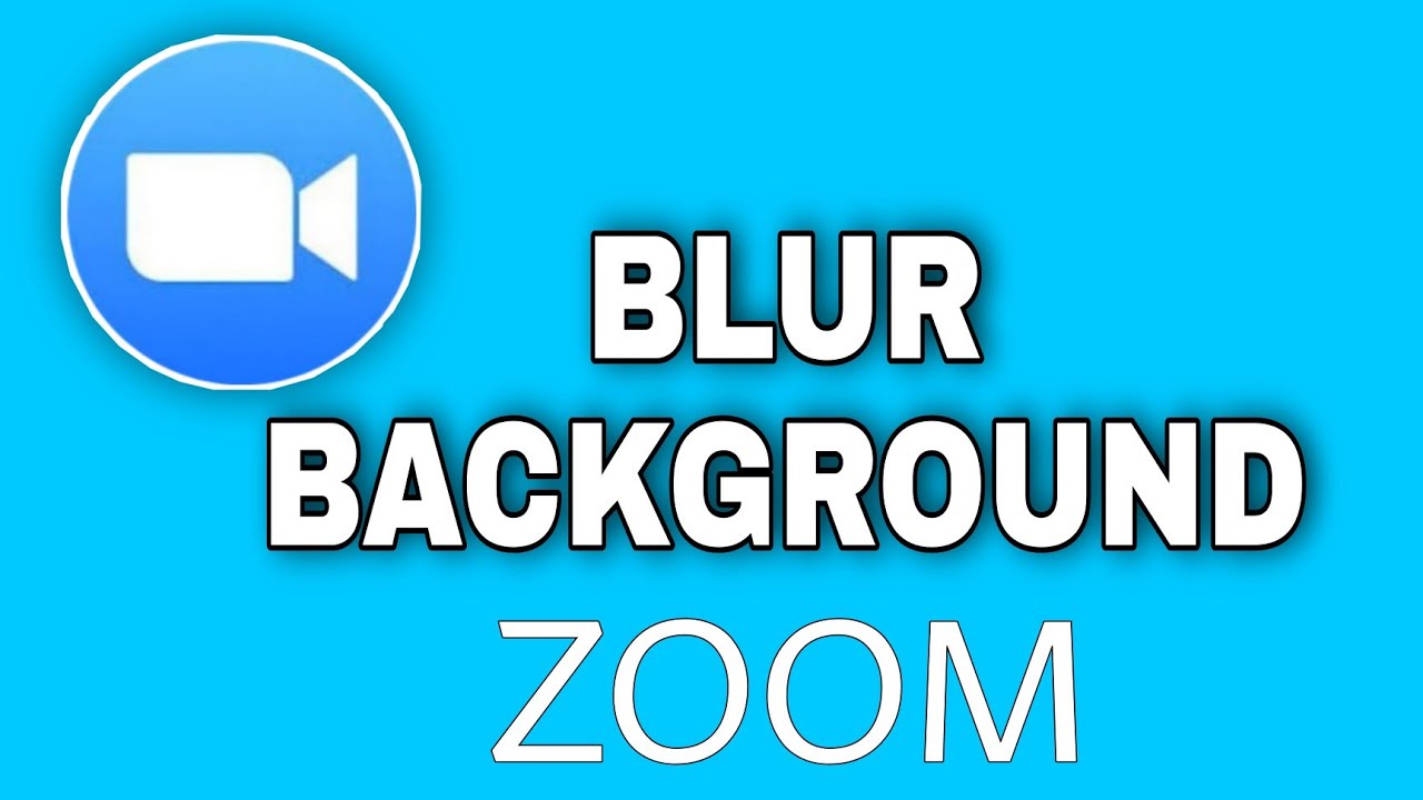 Zoom Virtual Backgrounds 