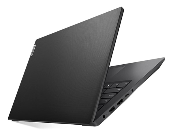 Lenovo ThinkCentre MT-M Intel Pentium 