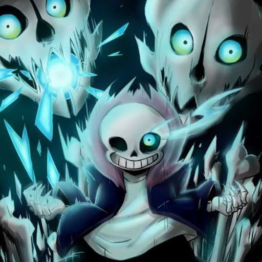 Undertale