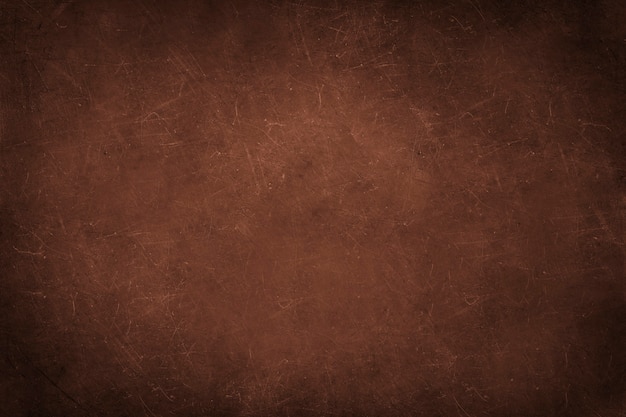 Brown Paper Texture Images