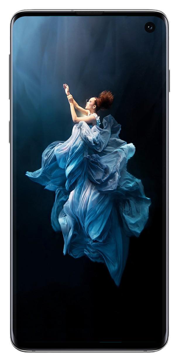 Download Honor 20 Pro Wallpapers 