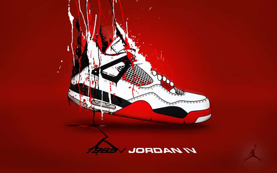 Air jordan