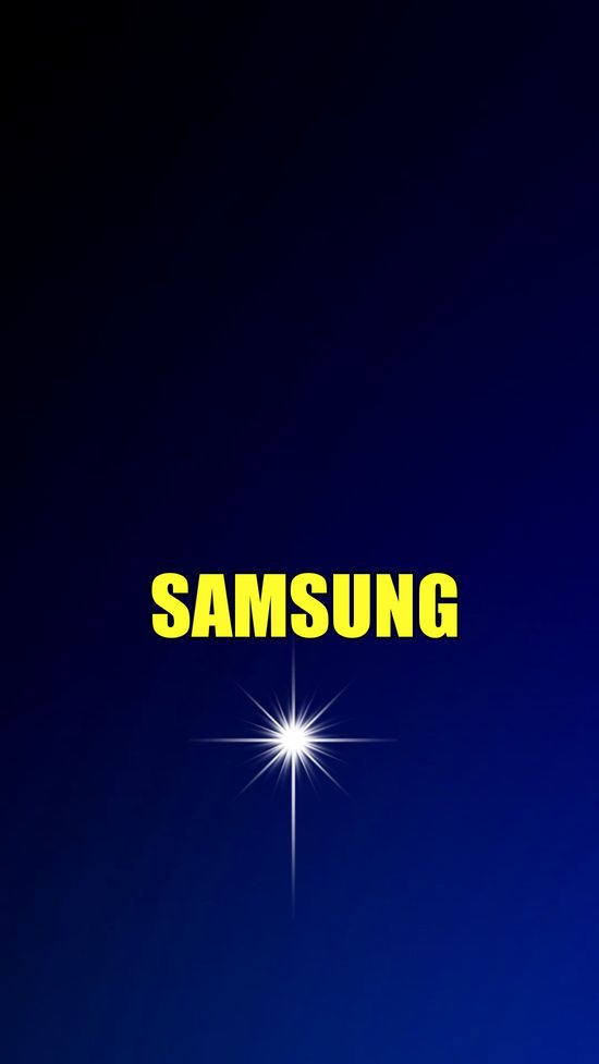 Обои Apple на телефон Samsung Galaxy Star, Ace, Nokia X, X2 