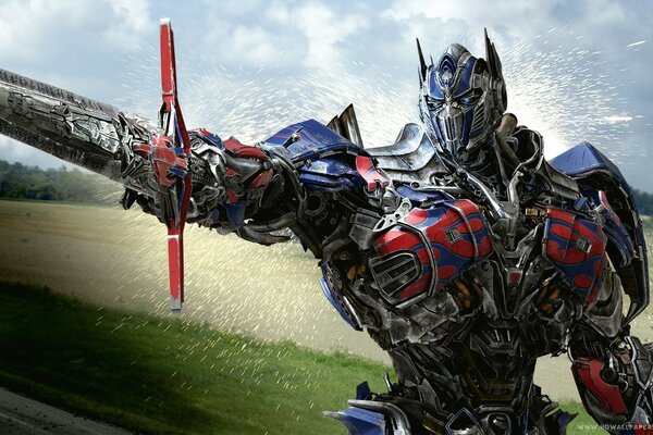 16 Optimus prime wallpaper transformers ideas 