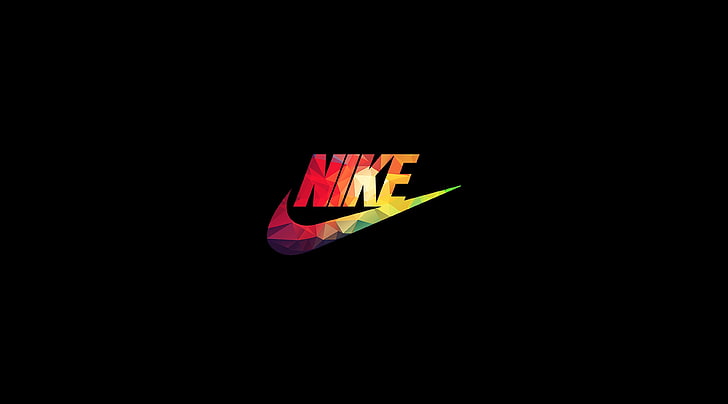 Nike Wallpaper 4K Pc Trick