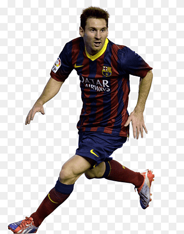 Приложения в Google Play – Messi wallpaper