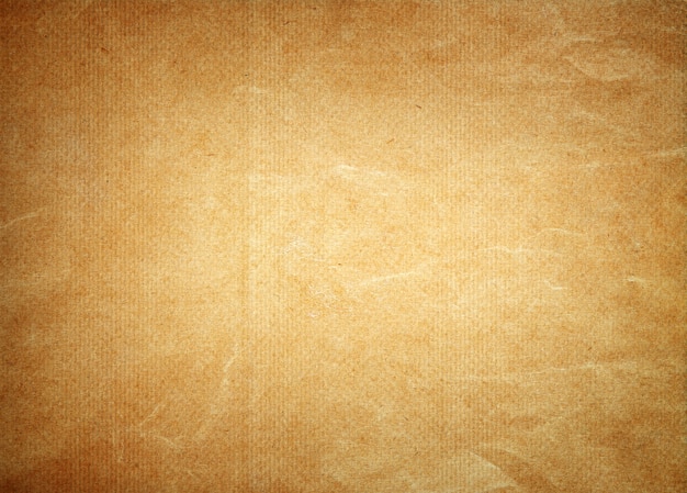 Old Paper Texture 