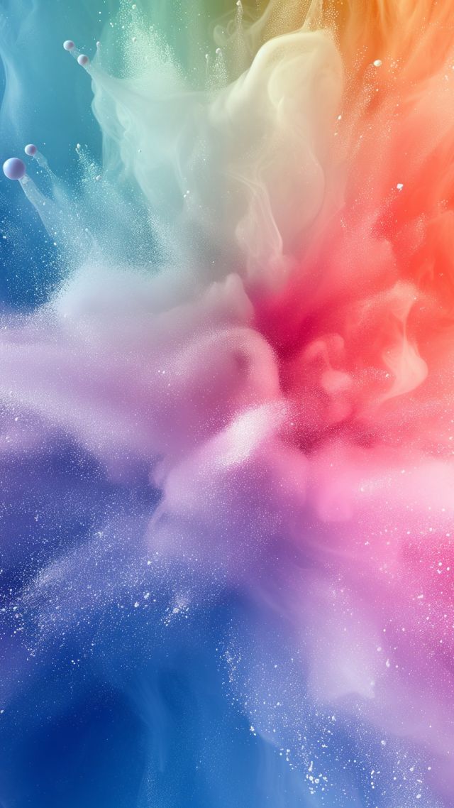 Iphone 15 Wallpaper Images