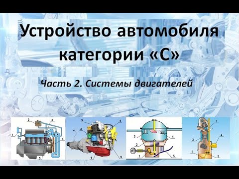 Европейская система классификации легковых автомобилей