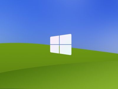 Как установить тему Windows 7