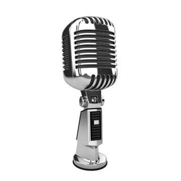 Microphone Stock Photos, Images and Backgrounds for Free Download