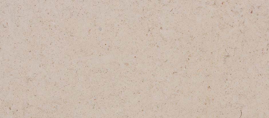 Поставщики известняка Myra Beige 