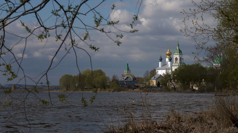 Временно не работает