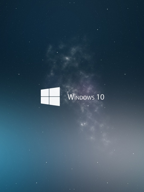 23 of the Best Windows 10 Wallpaper Backgrounds