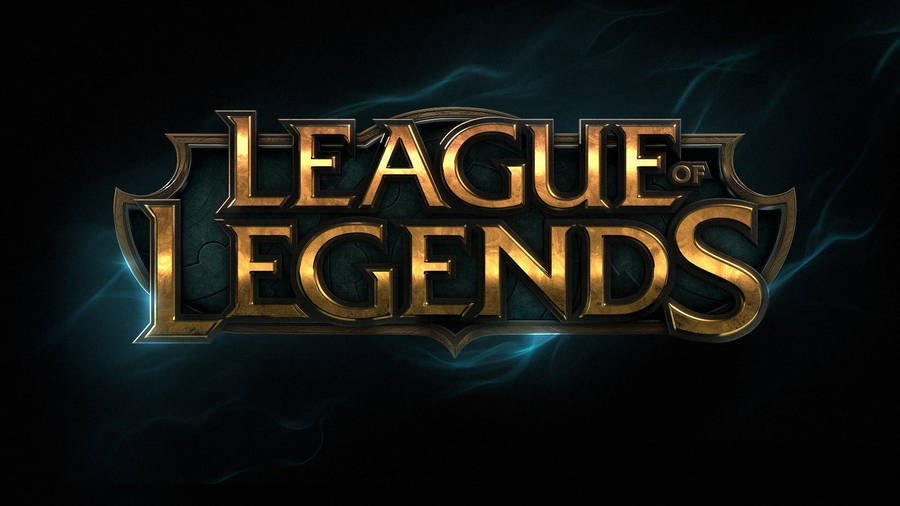 Make Your Own League of Legends Wallpaper Full HD