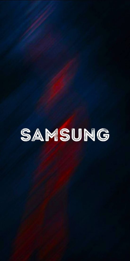 Живые обои для Samsung Galaxy S6 скачать бесплатно