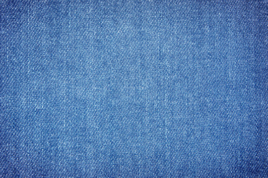 44 Seamless Jeans Denim Texture Pack