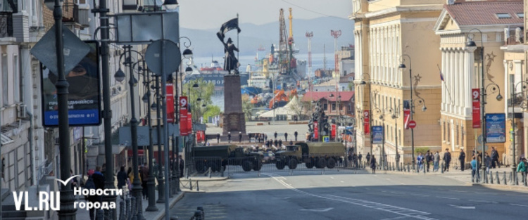 Единственный памятник коню во 