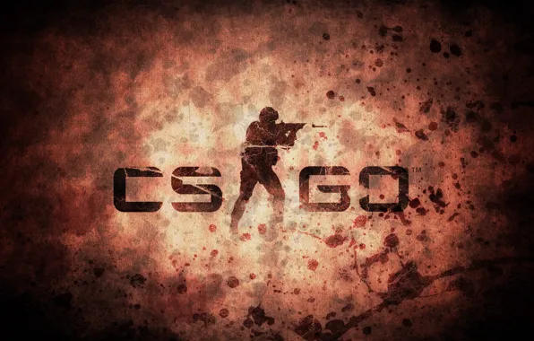 Hd Counter-strike Global Offensive 