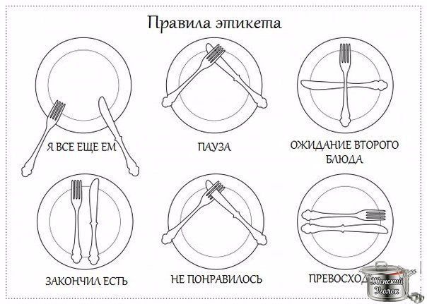 Демонстрационный материал 