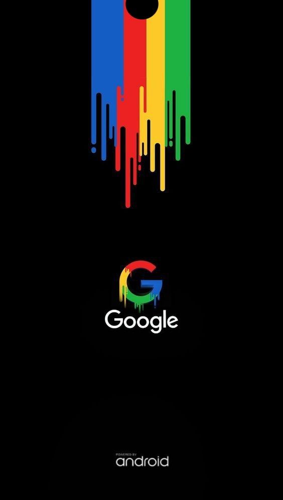 100+] Google Chrome Backgrounds 