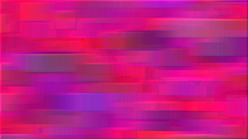 Glitch background abstract glitchy 