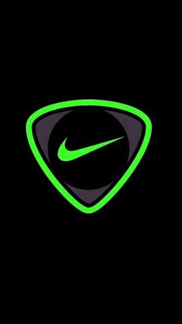 Nike Iphone Wallpapers Apple Desktop 