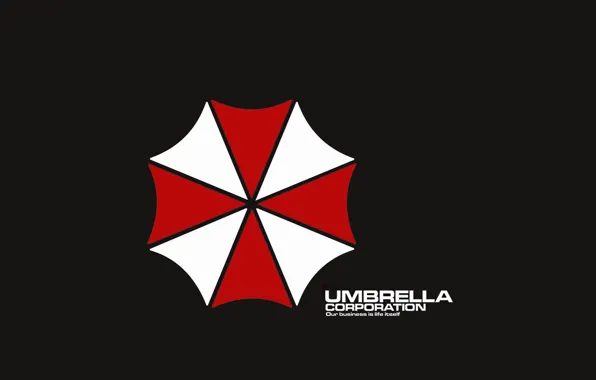 Чехол для телефона Umbrella Corporation для Vivo Y91C Y11 17 