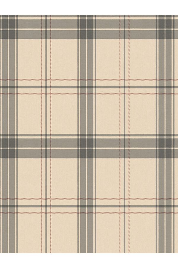 Burberry wallpaper discount