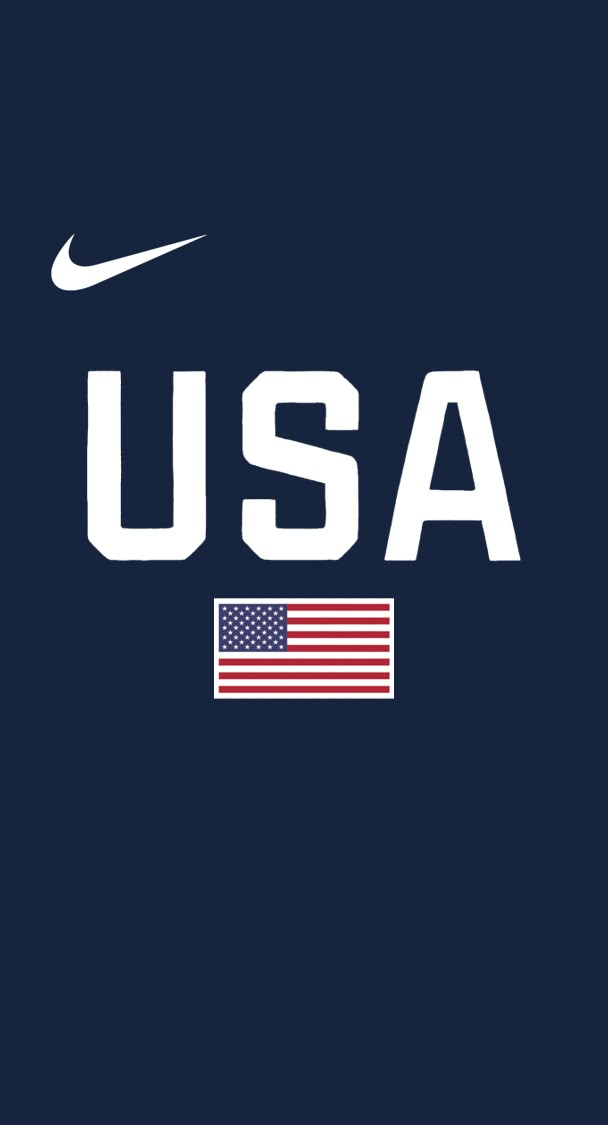 HD us flag wallpapers 