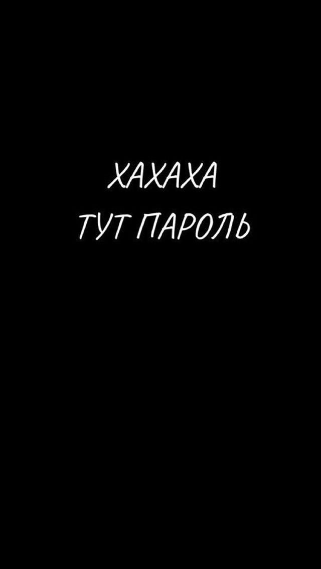 Обои 8к, аниме на рабочий стол 106 обоев