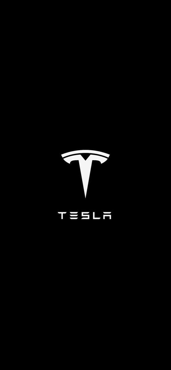 Tesla машина автомобиль тесла обои на 