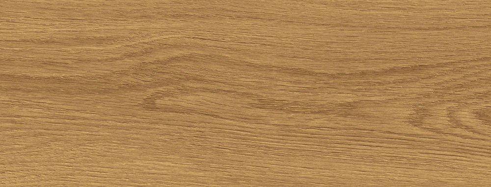 Wood Texture Изображения – скачать бесплатно на Freepik