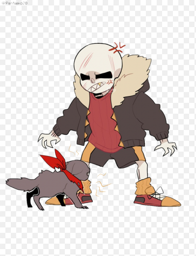 G!Sans