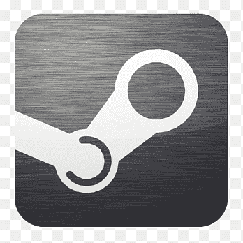 Мастерская Steam