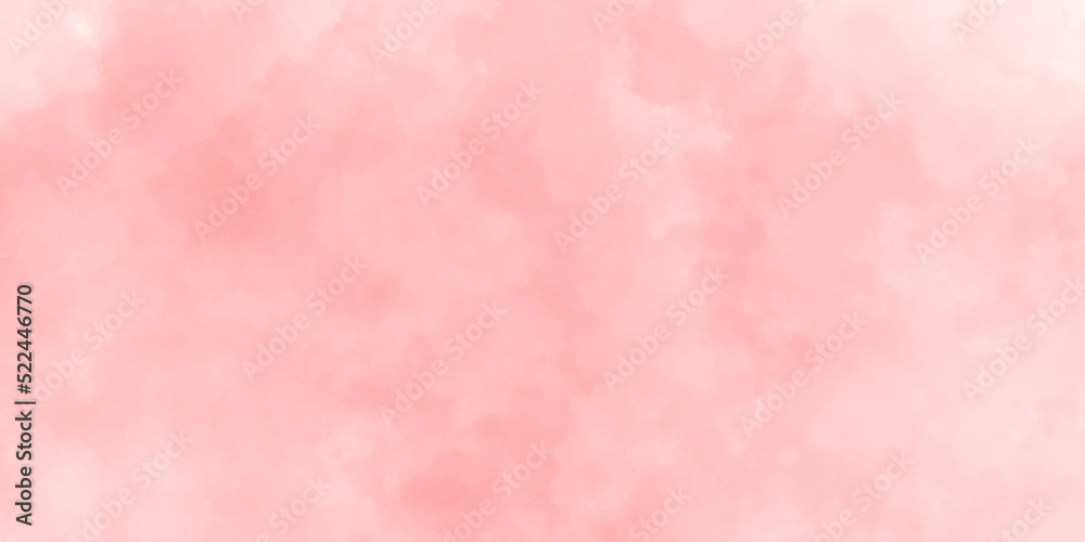 Print pink background with texture pink 