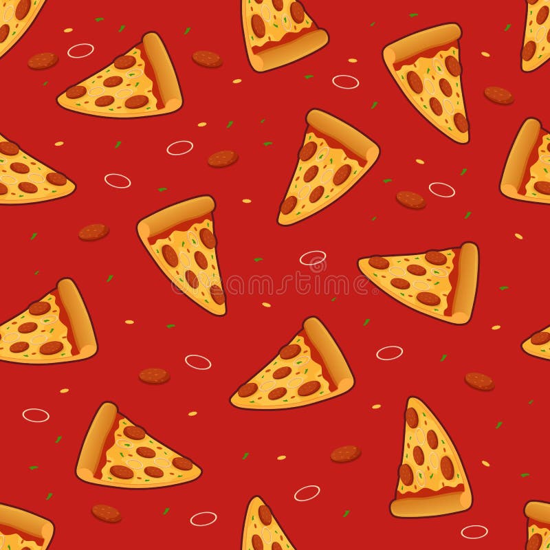 Pizza, Pie 1080P, 2K, 4K, 5K HD wallpapers free download 