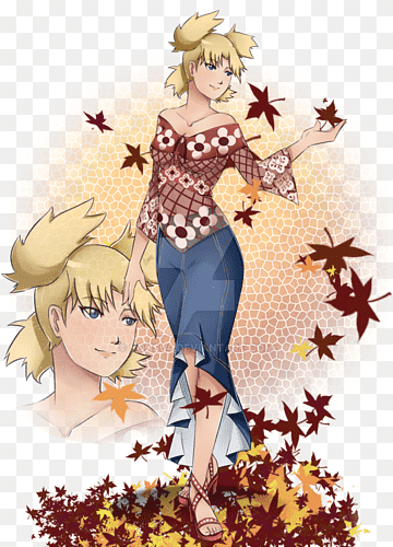 naruto girls, naruto art, naruto characters