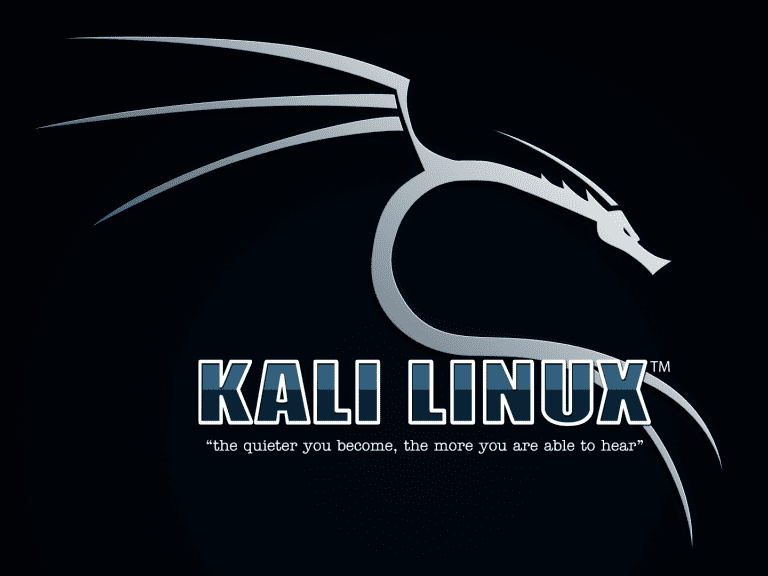 Kali Linux, blue, hacking mobile, hacking, kali, kali, kali 