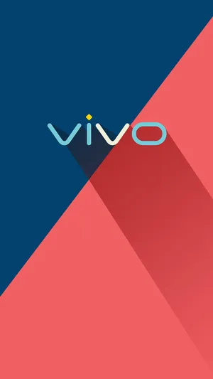 Download Vivo V21 5G Stock Wallpapers [FHD+] Official