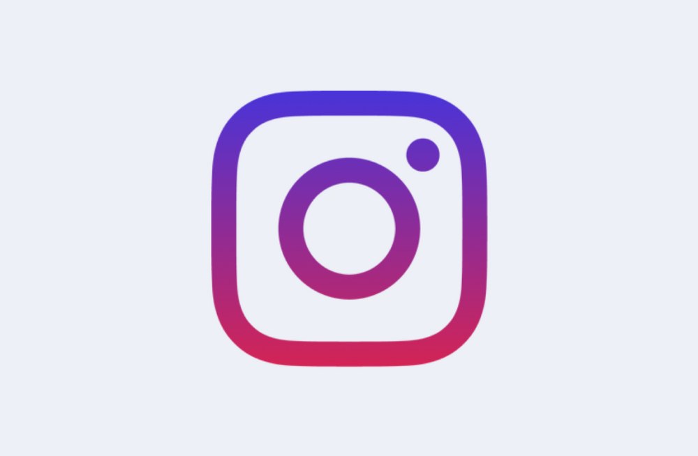 Instagram значок логотип PNG , логотип 