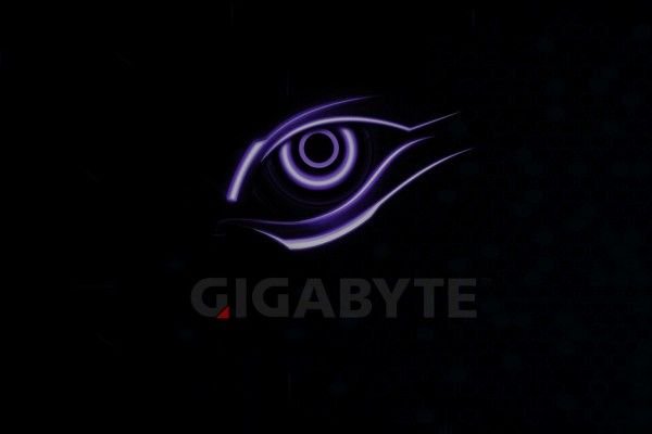 Gigabyte GeForce GTX 1080 G1 