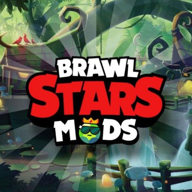 BRAWL STARS S1 ACTION FIGURES 11cm