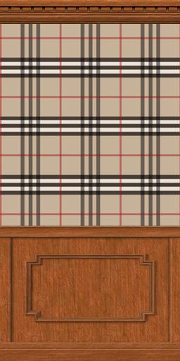 HD burberry plaid wallpapers 