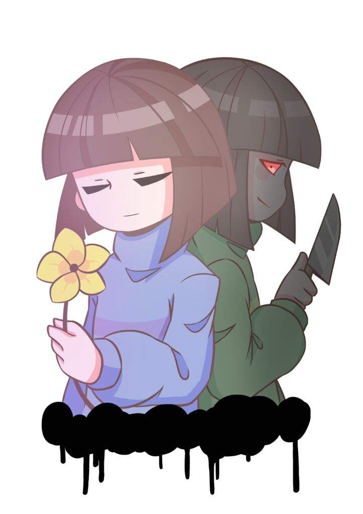 Chara