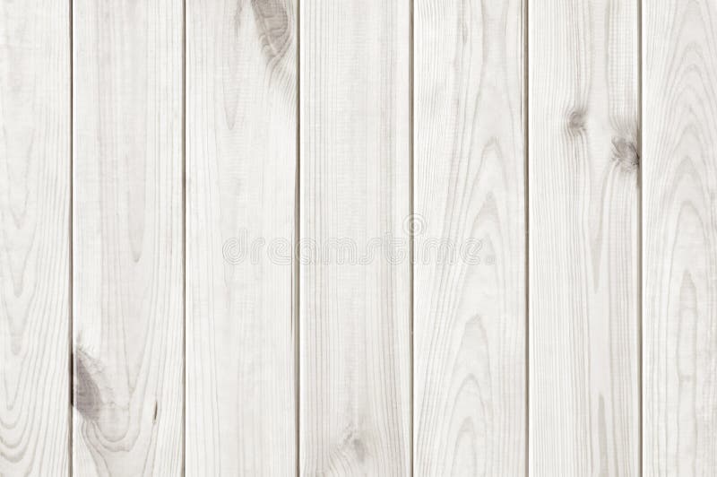 AlixFloor Natural Line ALX580 Дуб 