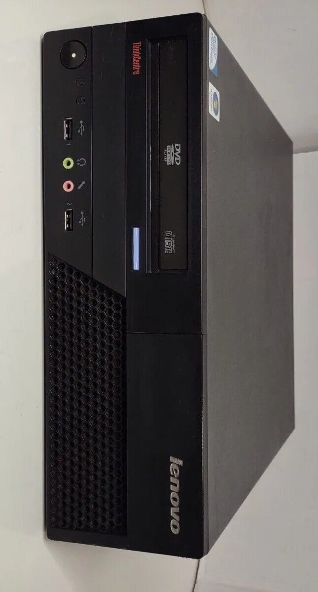 Lenovo 65W Standard 